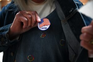 What the June 2 primary results tell us about politics in Montana
