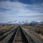 The big ambitions in some of Montana’s smallest graduating classes