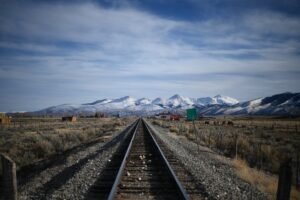 The big ambitions in some of Montana’s smallest graduating classes