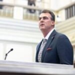 Oklahoma Holding Back on AI Regulations Amid Trump’s Order for States Not to Stifle the New Technology
