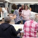 Incumbency, Presidential Endorsements Beneficial in Oklahoma’s Primary Election