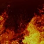 Massive fire destroys resort in Dominican Republic and forces evacuation of almost 1,700 tourists
