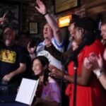 Amid Boston and Scotland’s World Cup love affair, Wu moves to make Glasgow a ‘sister city’