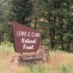 Environmental groups push USFS for more public input on Blue Copper mine proposal