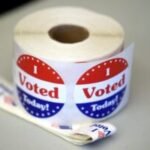 SF runoff voting has begun