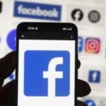 Is Facebook down? Users report problems with Meta platforms