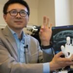 MIT researchers channel AI to turn hand gestures into robot training data