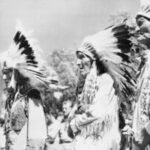 Tribes, National Park Service prepare for Battle of Greasy Grass anniversary with multiple events