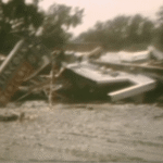 54 years since 1972 Rapid City Flood