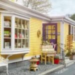 Mass. bookstore named among America’s best independent bookstores