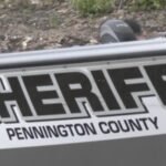 Boat patrols in Black Hills ensure safe summer on lakes