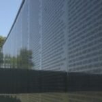 Brookings hosts traveling Vietnam War memorial wall