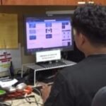 CNA says he has passion for the job