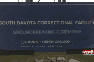 JE Dunn to acquire Henry Carlson Construction