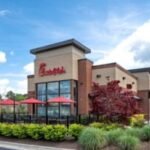 Boston is getting a new Chick-fil-A. Here’s where.