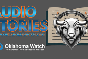 Audio Stories: June 1, 2026