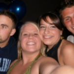 Reunion planners for this Mass. high school are magnificently trolling classmates who RSVP ‘no’