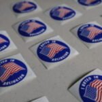 Judge approves settlement over rejected Virginia student voter registrations