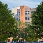 What we learned investigating one hospital’s heart program