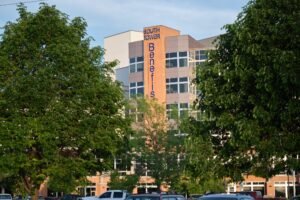 What we learned investigating one hospital’s heart program
