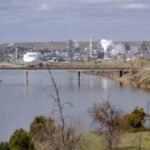 Groups challenge EPA decision on Montana Renewables wastewater site