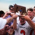 ‘Devastating’: Ipswich lacrosse team forced to forfeit semifinal over fake graduation cigars, teen says