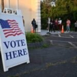 Luria to face Democratic challengers before a potential rematch with Kiggans in 2nd District