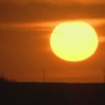 Drought improves in some spots, expands in others