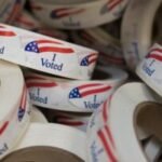 Election Results