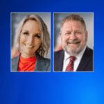 Sioux Falls mayoral candidates' spending revealed