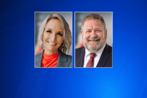 Sioux Falls mayoral candidates' spending revealed