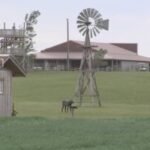 Excitement in De Smet for new 'Little House on the Prairie' show