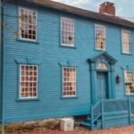 The sought-after Boston-area neighborhoods during World Cup and Tall Ships, according to Airbnb