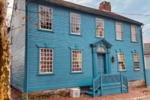 The sought-after Boston-area neighborhoods during World Cup and Tall Ships, according to Airbnb