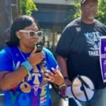 Some former felons, eligible to vote this summer, are in registration limbo