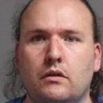 Former N.H. lawmaker sentenced to 33 years in prison for child exploitation