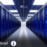 Did Oklahoma recently pass a law that requires any new data center using 75 or more megawatts to pay their own infrastructure costs and give 60 days notice before buying land?
