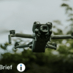 Have 70% of casualties in the Russia-Ukraine war been caused by drones, as Rep. Tom Cole claimed?