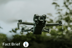 Have 70% of casualties in the Russia-Ukraine war been caused by drones, as Rep. Tom Cole claimed?