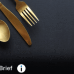 Does eating out cost an average of $28 in Oklahoma?