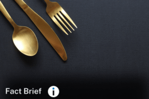 Does eating out cost an average of $28 in Oklahoma?