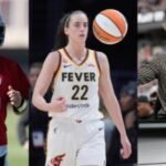 Mendoza, Clark, McAfee: Indiana icons named among the 100 most influential people in sports by TIME