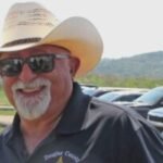 Funeral planned for investigator of South Dakota's high profile murders