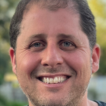 Client experience becoming new competitive advantage