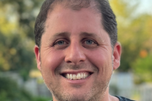 Client experience becoming new competitive advantage