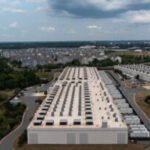 GOP bill would make Pa. law from Trump administration accords on data centers