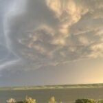 PHOTOS: Weather in KELOLAND