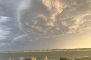 PHOTOS: Weather in KELOLAND