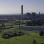 With Assist From Trump Administration, GRDA Sticks With Coal Power