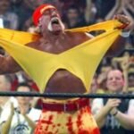 Hulk Hogan died of natural causes Florida police report says in closing investigation